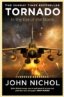 Tornado : In the Eye of the Storm - Book
