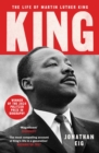 King : The Life of Martin Luther King - eBook