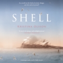 Shell - eAudiobook