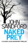 Naked Prey : Lucas Davenport 14 - eBook