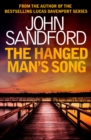 The Hanged Man's Song : Kidd 4 - eBook