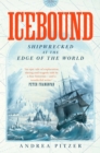 Icebound - eBook