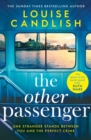 The Other Passenger : One stranger stands between you and the perfect crime...The most addictive novel you'll read this year - eBook