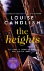 The Heights : The unputdownable thriller about a mother's revenge from the author of OUR HOUSE - Book