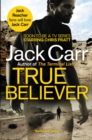 True Believer : James Reece 2 - eBook