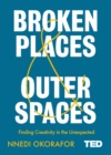 Broken Places & Outer Spaces - Book