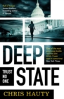 Deep State : The most addictive thriller of the decade - Book