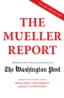 The Mueller Report - eBook