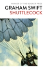 Shuttlecock - eBook