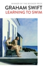 Learning to Swim - eBook