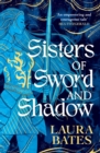 Sisters of Sword and Shadow - eBook