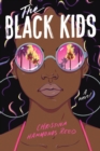 The Black Kids - Book