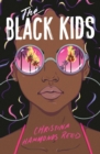 The Black Kids - eBook