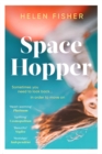 Space Hopper : 'Charming and powerful' Marjan Kamali - eBook