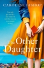 The Other Daughter - eBook