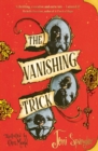 The Vanishing Trick - eBook
