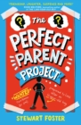 The Perfect Parent Project - eBook