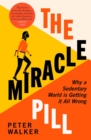 The Miracle Pill - eBook
