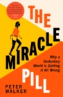 The Miracle Pill - Book