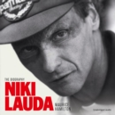 Niki Lauda : The Biography - eAudiobook