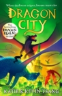 Dragon City - eBook