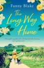 The Long Way Home : the perfect staycation summer read - eBook