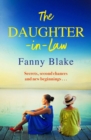 The Daughter-in-Law : the perfect book for mothers and daughters this Mother's Day - eBook
