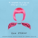 Scars Like Wings - eAudiobook