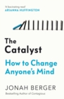 Catalyst - eBook
