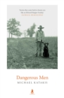 Dangerous Men - eBook