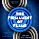 The Firmament of Flame - eAudiobook