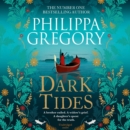 Dark Tides : The compelling new novel from the Sunday Times bestselling author of Tidelands - eAudiobook