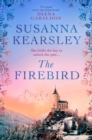 The Firebird : A sweeping story of love, sacrifice, courage and redemption - eBook