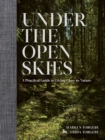 Under the Open Skies - eBook