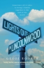 Lights Out in Lincolnwood - eBook