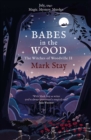 Babes in the Wood : The Witches of Woodville 2 - eBook