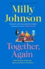 Together, Again : tears, laughter, joy and hope from the much-loved Sunday Times bestselling author - eBook