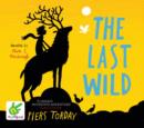 The Last Wild - Book