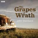 The Grapes Of Wrath - eAudiobook
