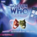 Doctor Who At The BBC : Volume 4: The Plays - eAudiobook