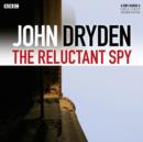 The Reluctant Spy - eAudiobook