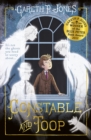 Constable & Toop - eBook