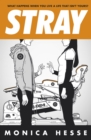 Stray - eBook