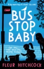 Bus Stop Baby - Book
