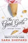 The Good Girls - Book