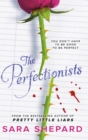 The Perfectionists - eBook