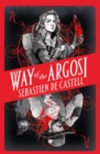 Way of the Argosi - eBook