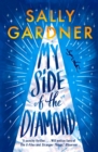 My Side of the Diamond - eBook