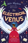 The Electrical Venus - eBook