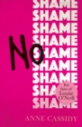 No Shame - eBook